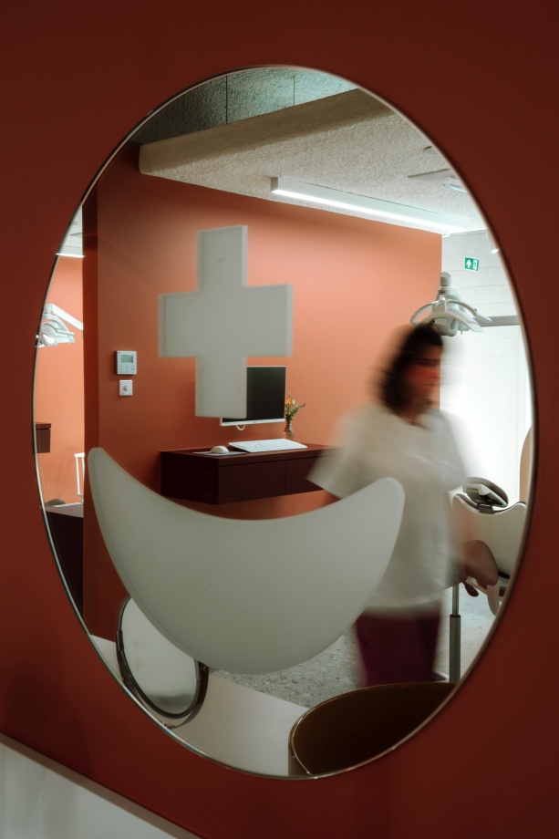 tandzorg plus