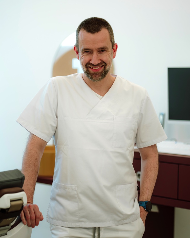 Cools